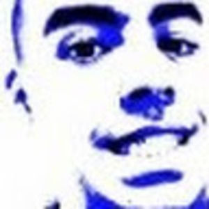 Meet your Posher, Frans